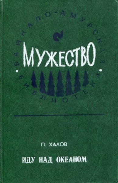 Холодный дом. Главы I-XXX (djvu)