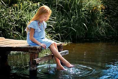 Очередное приключение SilverVolf&#039;а