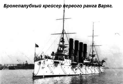 Ввведение