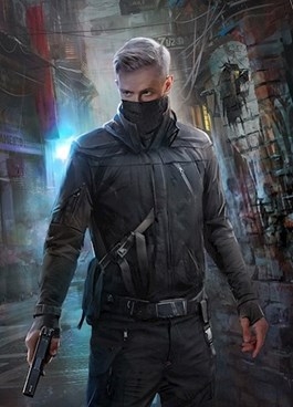 Восточный пакт