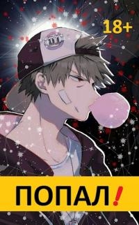 Попал! Том 1 (с иллюстрациями)