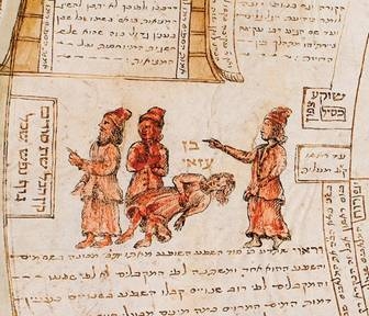 Каждый, кто прочтет эту книгу внимательно-похудеет