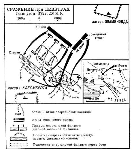Война и законы диалектики