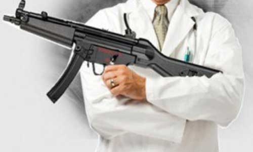 Смешки, снежки и ремешки