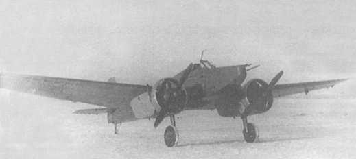 Война этажерок