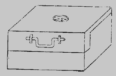 Новые данные по изучению чутья у собак