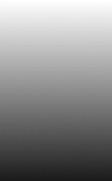 Книга Екклезиаста, или Проповедника