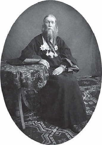 Из Иерусалима. Статьи, очерки, корреспонденции. 1866–1891