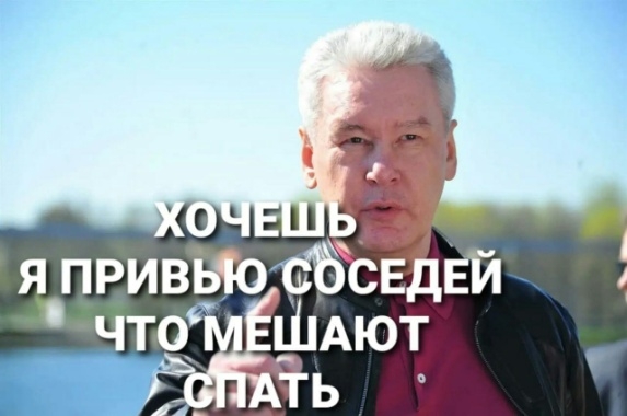 Убиты вакцинацией