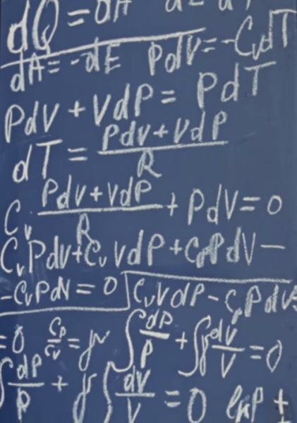 Теорема Белого Кота