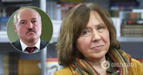 Контрольные эксперименты для COVID-19 и не только