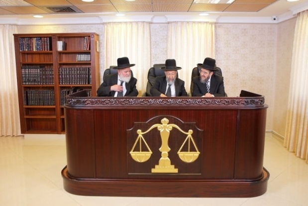 Самая архаичная власть оказалась самой умной и порядочной