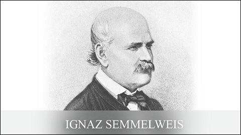 Жестокость и злобность медицины