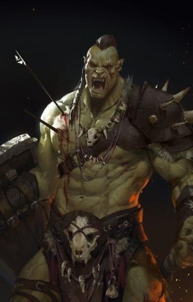 Развлечение. Часть 2