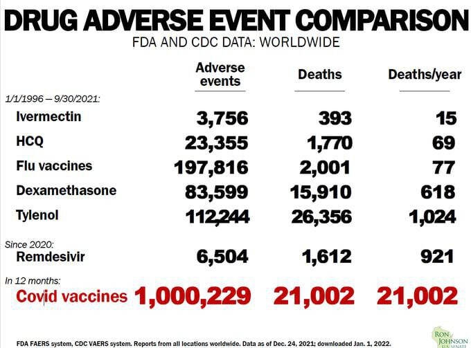 Не можешь брехать, лучше молчи!