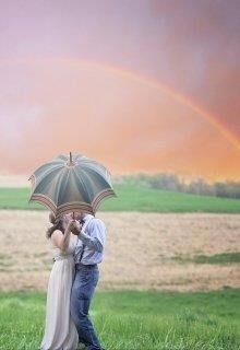 Одна ошибка до счастья