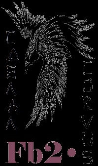 Знание — сила. Фантастика (2011-2015)