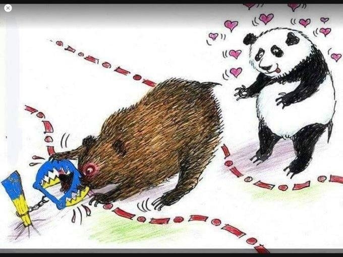 Русская жизнь-цитаты 1-7.02.2022