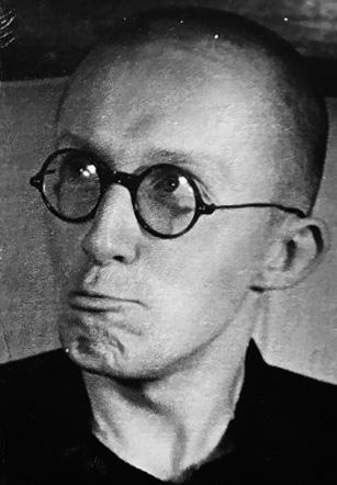 Истина существует: Жизнь Андрея Зализняка в рассказах ее участников