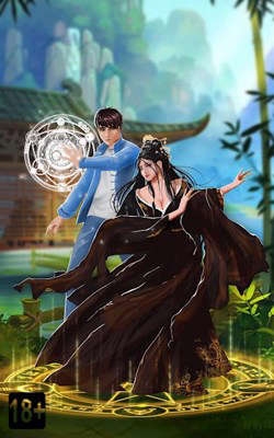 Старшая школа Гакко #15