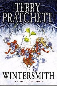Зимних Дел Мастер