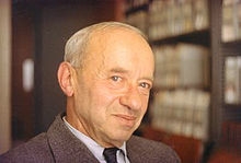 Семантическая концепция истины и основания семантики