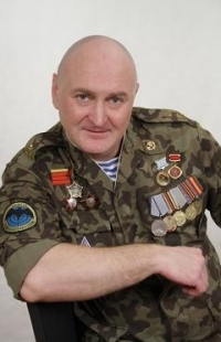 "Цель вижу! (Дилогия)"