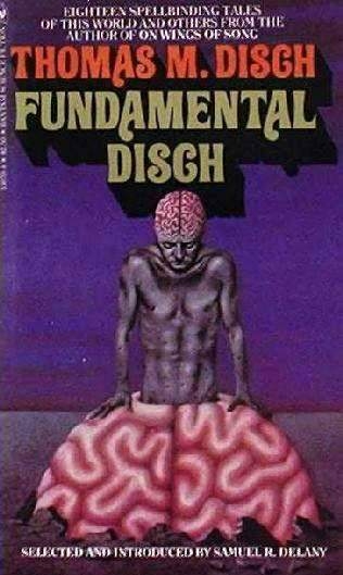 Ассасин и сын