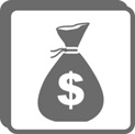 Скорпион. Деньги и удача в 2015 году!