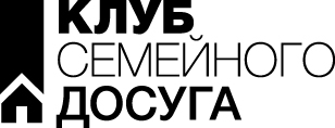 Инстинкт убийцы