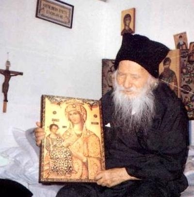 Радиобеседы