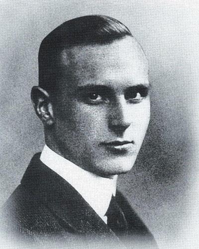 Вне закона