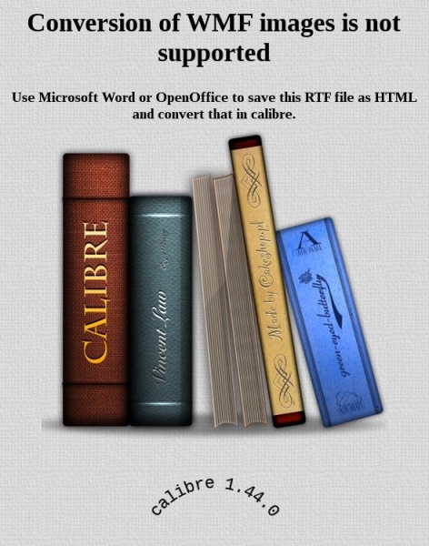 Последняя охота