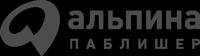 В защиту эгоизма