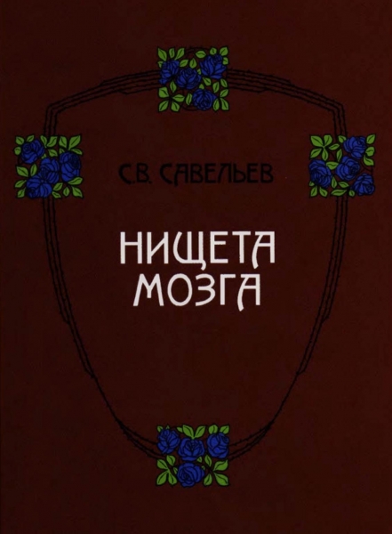 Нищета мозга