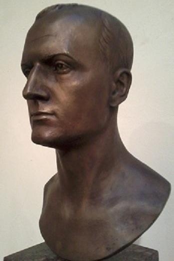 Рассказы
