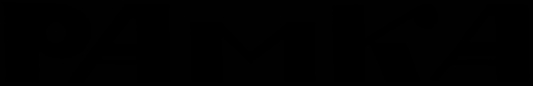 Рамка
