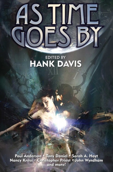 Искусство отсекать лишнее