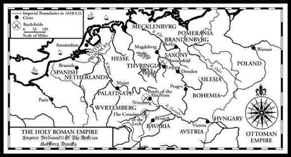 1632