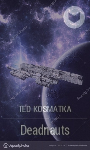 Смертонавти