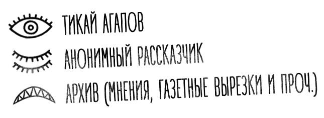 Непокой