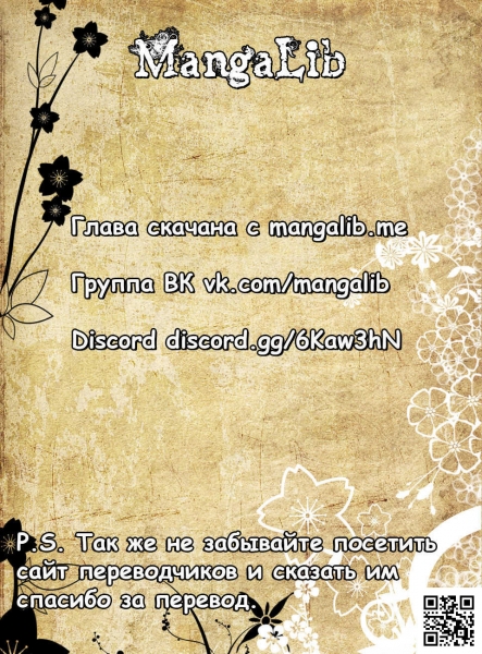 d1f7c9dfb75f3405a91823cb78f86c29