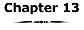 Приговор. Книга3