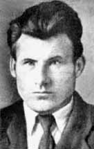 Филипп Александров