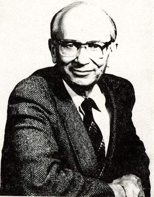 Андрей Владимирович Аникин