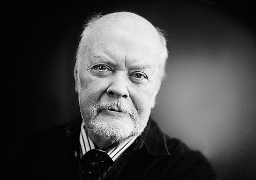 Лев Александрович Аннинский