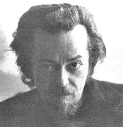 Лин Картер